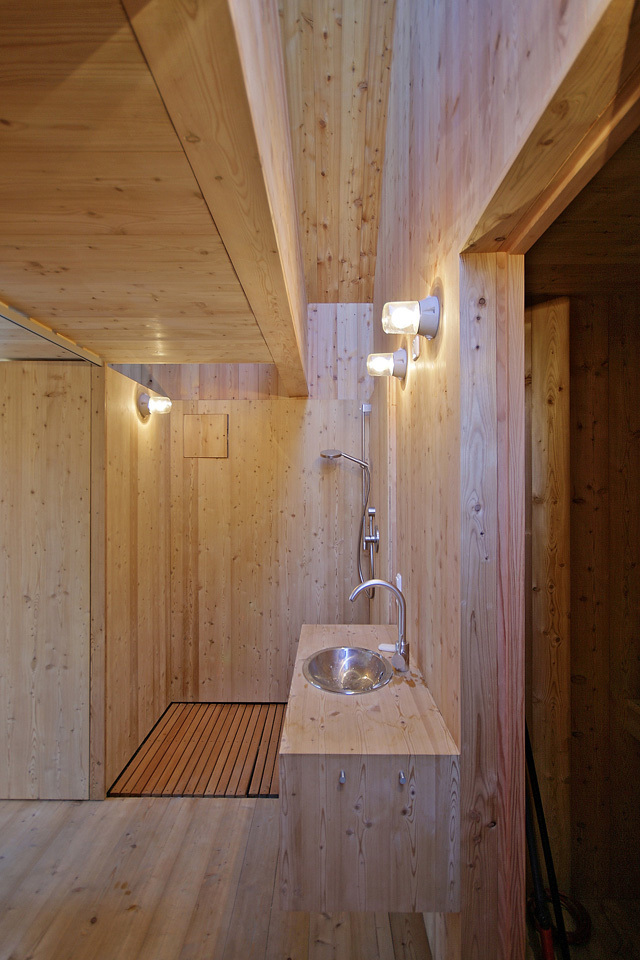 Ein Foto von Wolfgang Retter