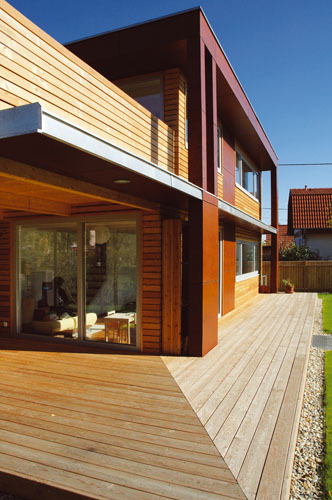 Ein Foto von Jakob Oberwalder