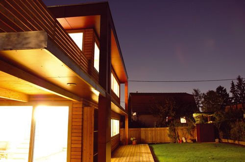 Ein Foto von Jakob Oberwalder