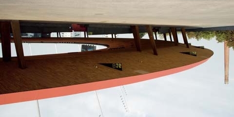 Ein Foto von Yves André