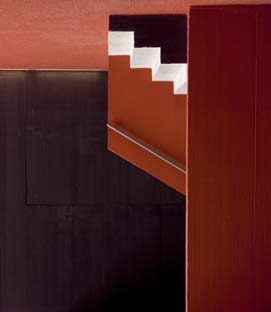 Ein Foto von Yves André