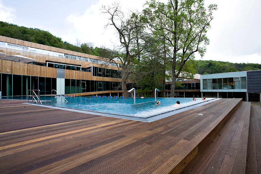 Ein Foto von Jensen & Skodvin