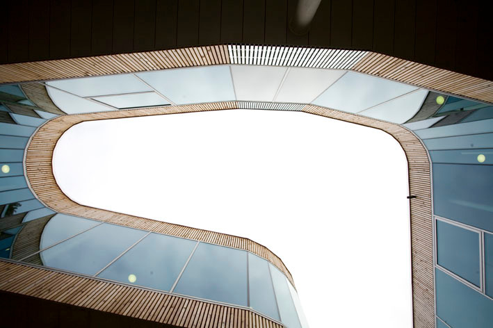 Ein Foto von Klaus Fritsch