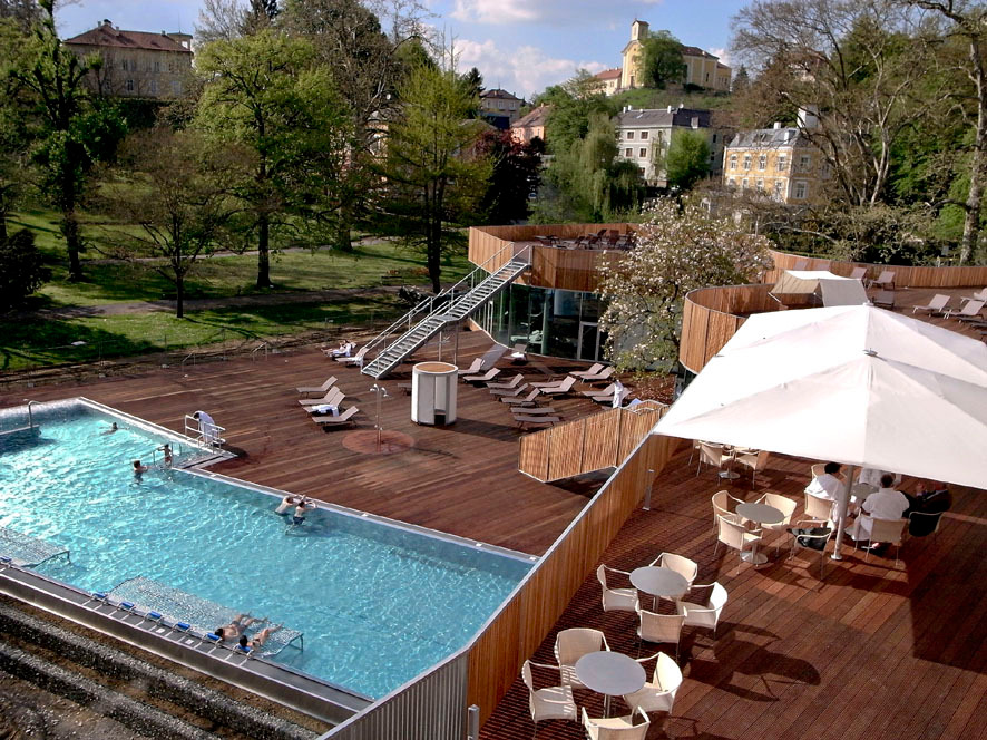 Ein Foto von Jensen & Skodvin