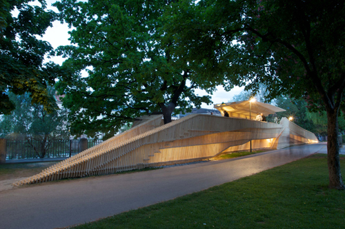 Ein Foto von Hanno Mackowitz