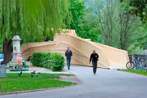 Ein Foto von Hanno Mackowitz