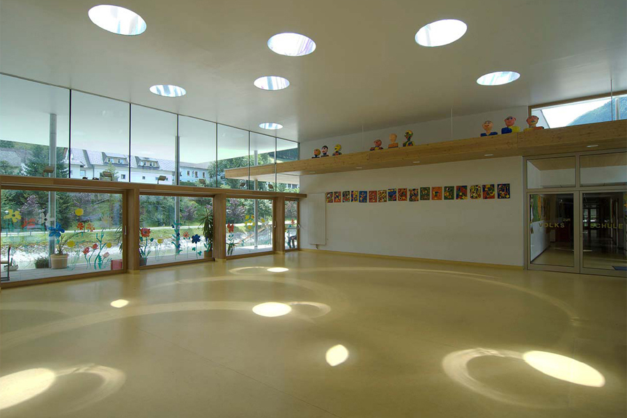 Ein Foto von Henning Koepke