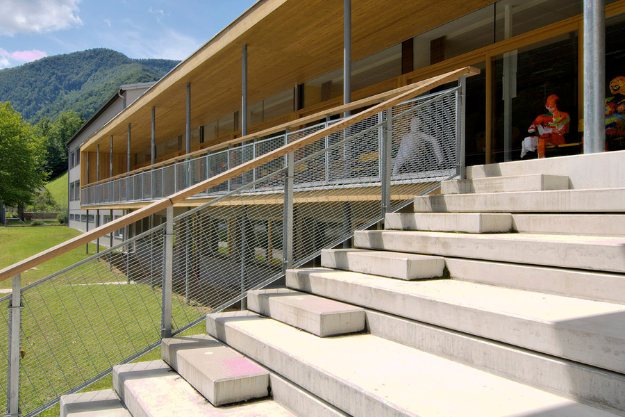 Ein Foto von Henning Koepke