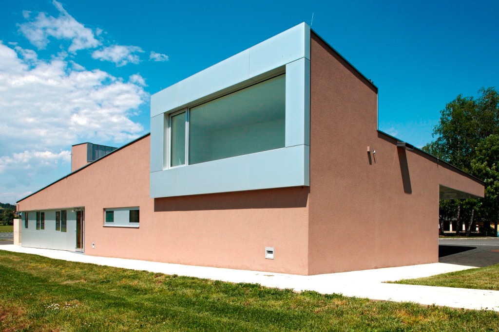 Ein Foto von Wolfgang Retter