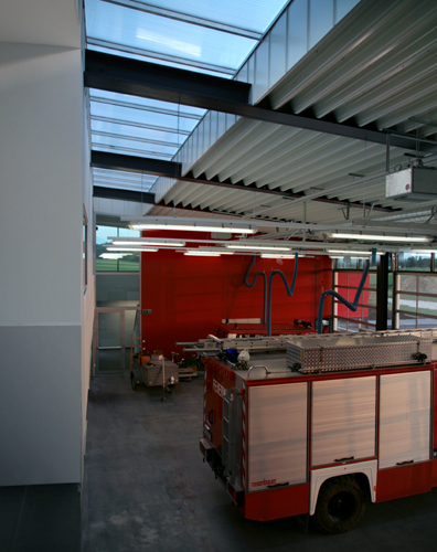 Ein Foto von Stefan Schildhauer