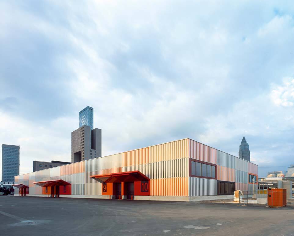 Ein Foto von Christoph Kraneburg