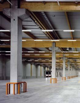 Ein Foto von Christoph Kraneburg