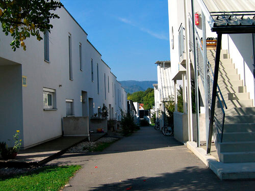 Ein Foto von Friedrich Wiesenhofer