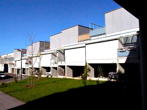 Ein Foto von Friedrich Wiesenhofer