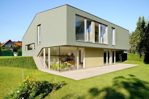 Ein Foto von augennerv