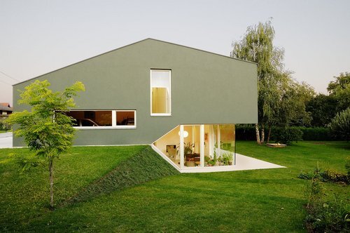 Ein Foto von augennerv