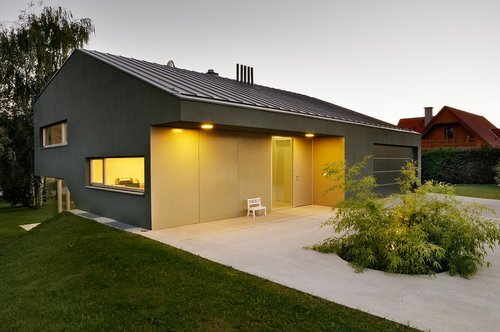 Ein Foto von augennerv