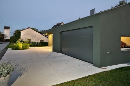 Ein Foto von augennerv