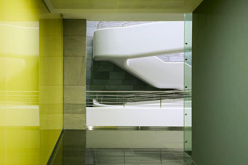 Ein Foto von Tamás Bujnovszky