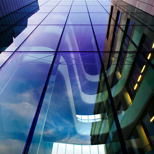 Ein Foto von Tamás Bujnovszky