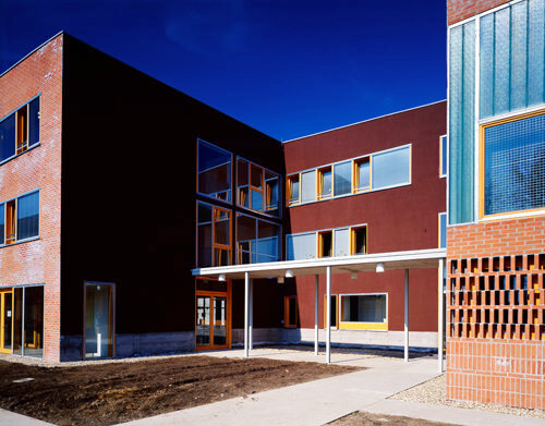 Ein Foto von Gábor Máté