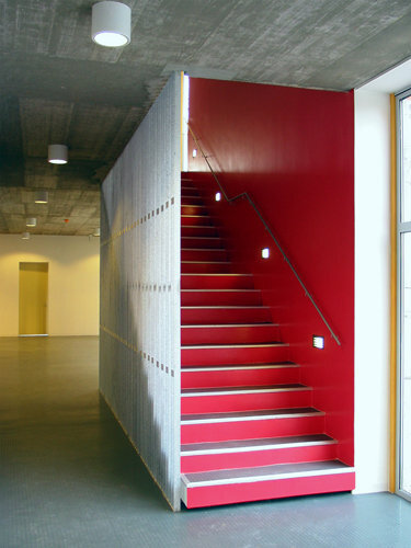 Ein Foto von Gábor Máté