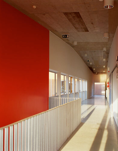 Ein Foto von Gábor Máté