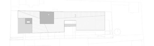 Ein Plan von Minusplus Generáltervező Kft.