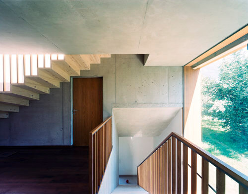 Ein Foto von Lukas Schaller