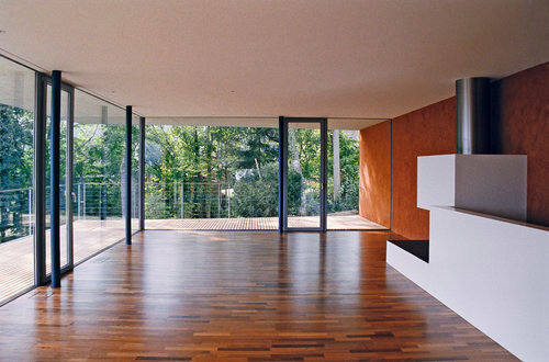 Ein Foto von Vito Stallone