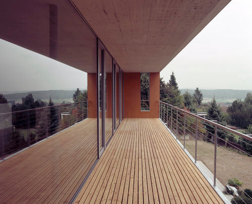 Ein Foto von Vito Stallone