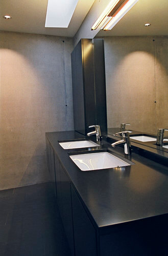 Ein Foto von Vito Stallone