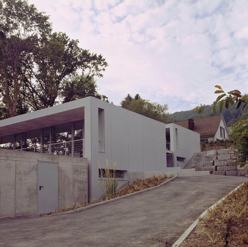 Ein Foto von Vito Stallone