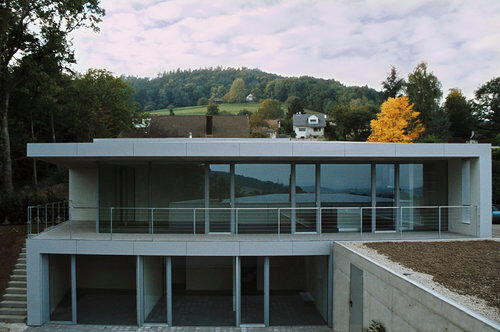 Ein Foto von Vito Stallone