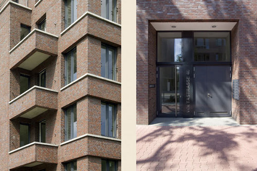 Ein Foto von Jean-Luc Valentin