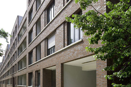 Ein Foto von Jean-Luc Valentin