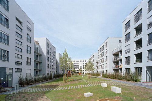 Ein Foto von Jean-Luc Valentin