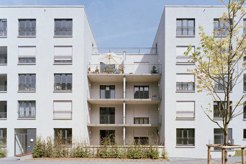 Ein Foto von Jean-Luc Valentin