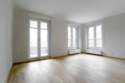 Ein Foto von Jean-Luc Valentin