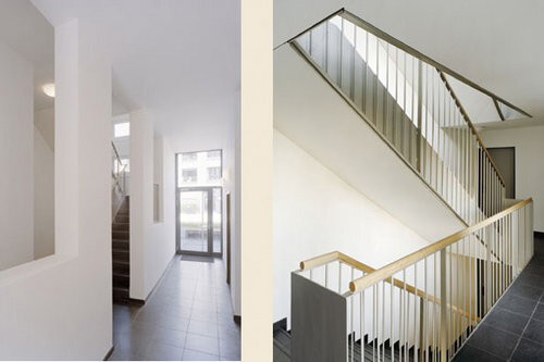 Ein Foto von Jean-Luc Valentin