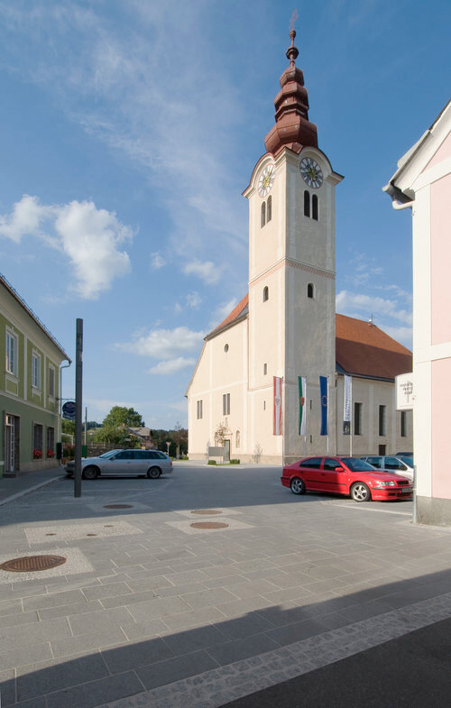 Ein Foto von Peter Eder