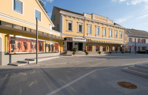 Ein Foto von Peter Eder