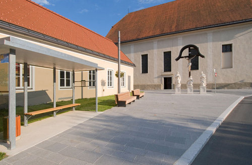 Ein Foto von Peter Eder