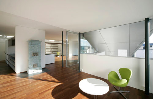 Ein Foto von Birgit Koell