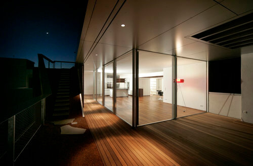 Ein Foto von Birgit Koell