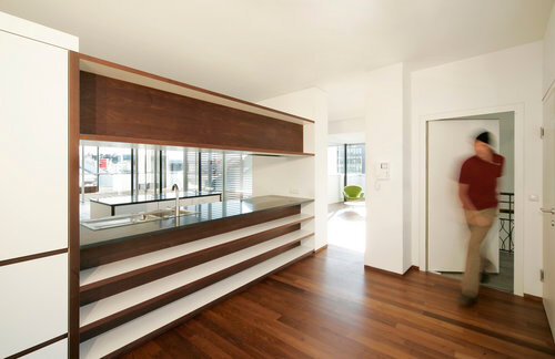 Ein Foto von Birgit Koell