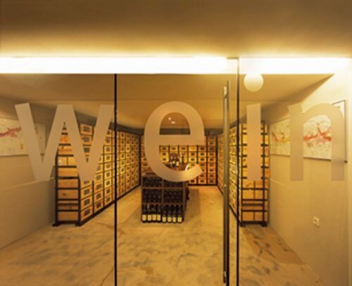 Ein Foto von Adolf Bereuter