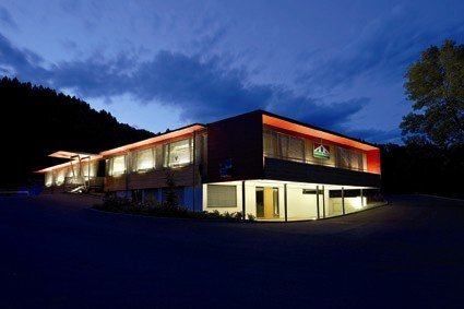 Ein Foto von Martin Steinthaler