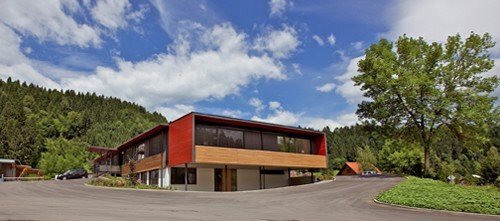 Ein Foto von Martin Steinthaler