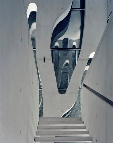 Ein Foto von Eduard Hueber